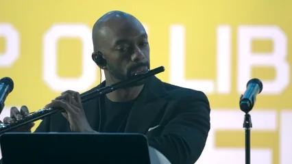 2027 GDC Main Stage - Episode 5