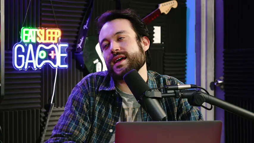 Next Level Play - Season 2, Episode 1