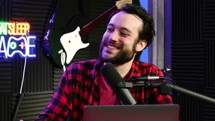 Next Level Play - Season 2, Episode 2