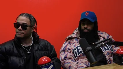 Anime Corner - Episode 1