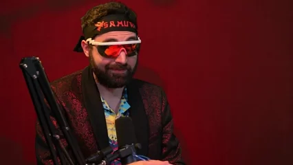 Anime Corner - Episode 7