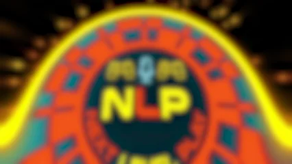 Next Level Play - Season 2, Episode 5