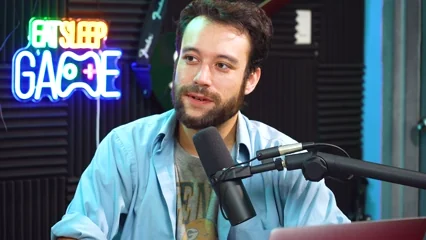 Next Level Play - Season 2, Episode 5