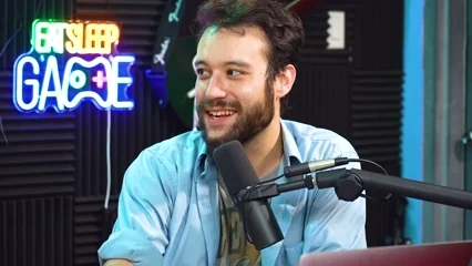 Next Level Play - Season 2, Episode 5