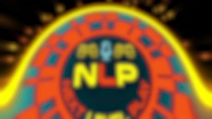 Next Level Play - Season 2, Episode 6