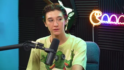 Next Level Play - Season 2, Episode 6