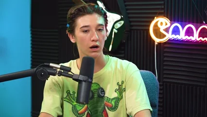 Next Level Play - Season 2, Episode 6