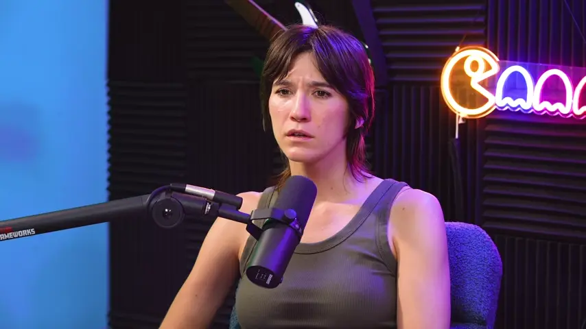 Next Level Play - Season 2, Episode 8