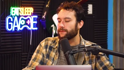 Next Level Play - Season 2, Episode 10