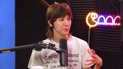 Next Level Play - Season 2, Episode 11