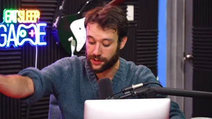 Next Level Play - Season 2, Episode 12