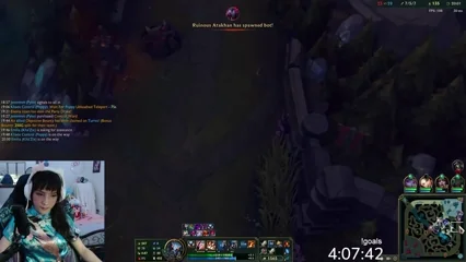 Emilia Cosplay, 2025 - Episode 10