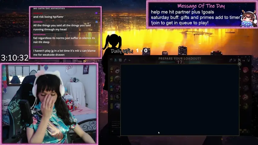 Emilia Cosplay, 2025 - Episode 12