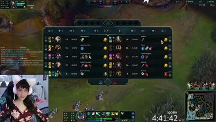 Emilia Cosplay, 2025 - Episode 15