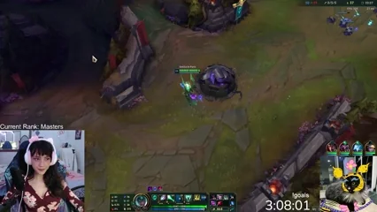 Emilia Cosplay, 2025 - Episode 17