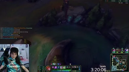 Emilia Cosplay, 2025 - Episode 2