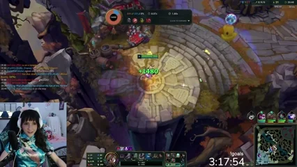 Emilia Cosplay, 2025 - Episode 2