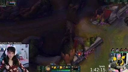 Emilia Cosplay, 2025 - Episode 21