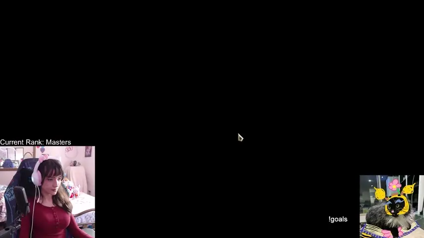 Emilia Cosplay, 2025 - Episode 27