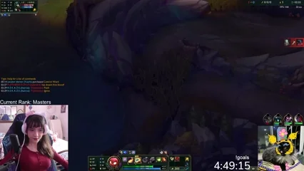 Emilia Cosplay, 2025 - Episode 27