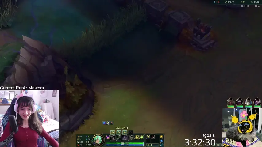 Emilia Cosplay, 2025 - Episode 29