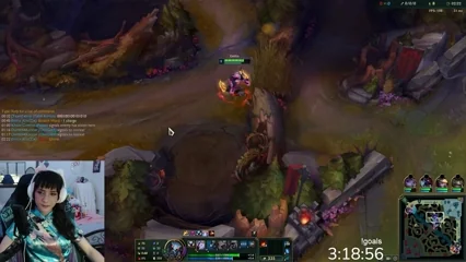 Emilia Cosplay, 2025 - Episode 3