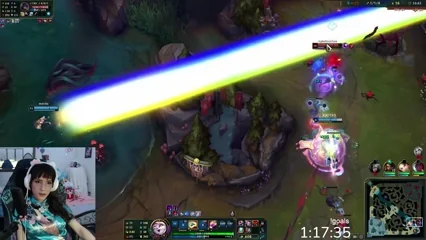 Emilia Cosplay, 2025 - Episode 4