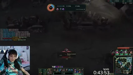 Emilia Cosplay, 2025 - Episode 6