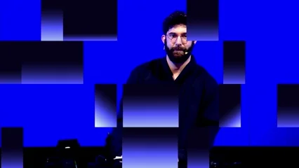 IESF 2025 Womens Finals - Episode 1