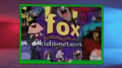 Nintendo 64 Quest - Episode 1