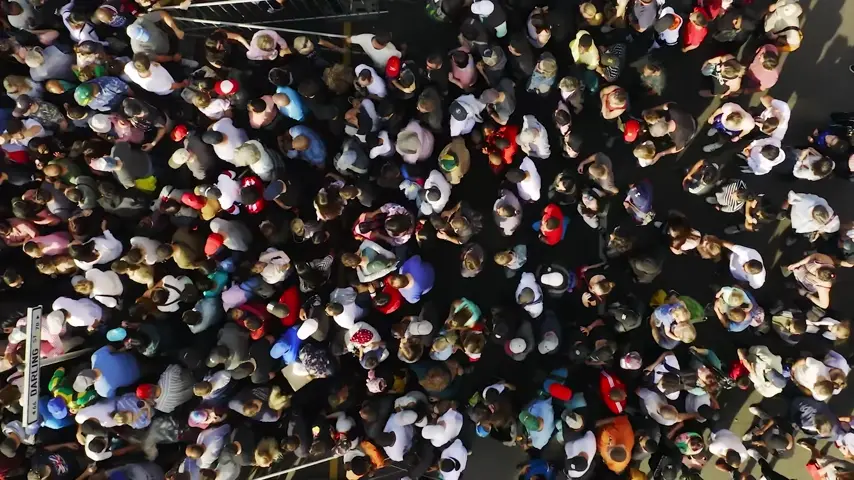 Nintendo 64 Quest - Episode 1