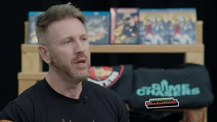 Nintendo 64 Quest - Episode 1