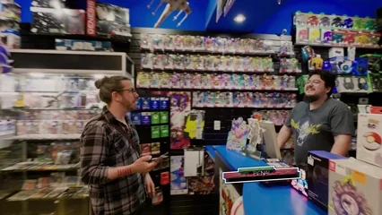 Nintendo 64 Quest - Episode 10