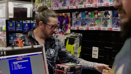 Nintendo 64 Quest - Episode 10