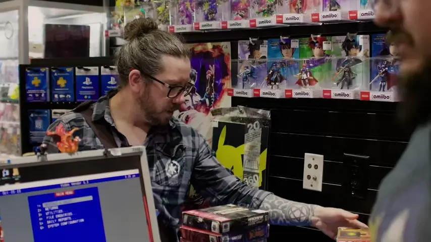 Nintendo 64 Quest - Episode 10