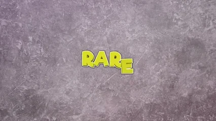 Nintendo 64 Quest - Episode 10