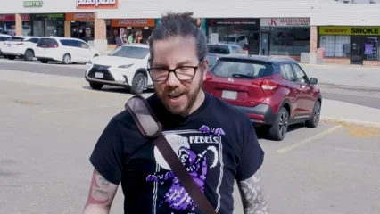 Nintendo 64 Quest - Episode 11