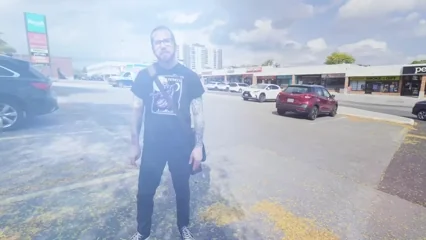 Nintendo 64 Quest - Episode 11