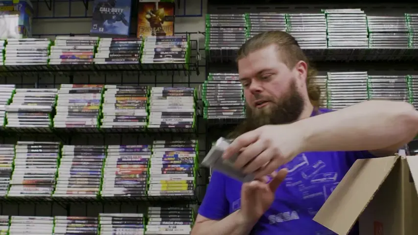 Nintendo 64 Quest - Episode 12