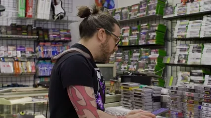 Nintendo 64 Quest - Episode 12