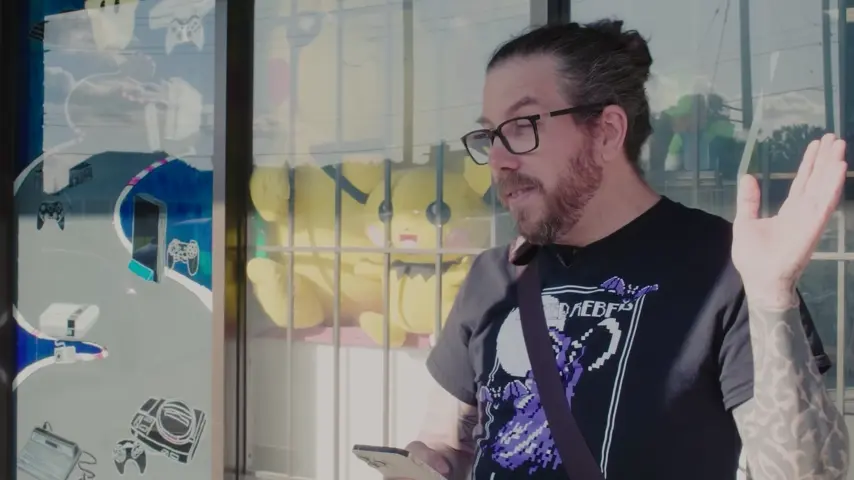 Nintendo 64 Quest - Episode 12