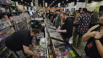 Nintendo 64 Quest - Episode 13