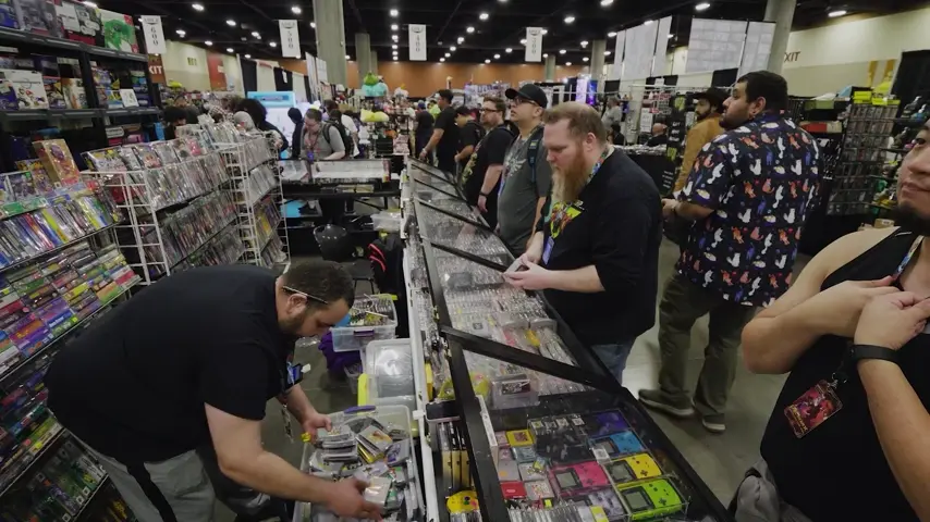 Nintendo 64 Quest - Episode 13