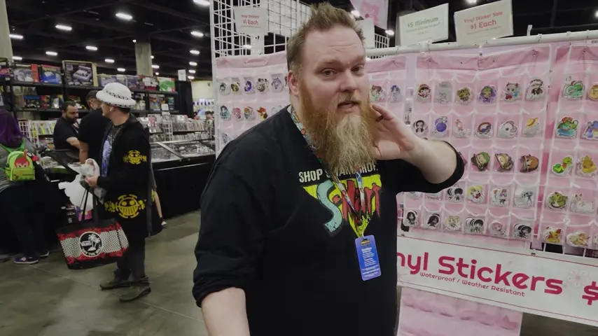 Nintendo 64 Quest - Episode 13