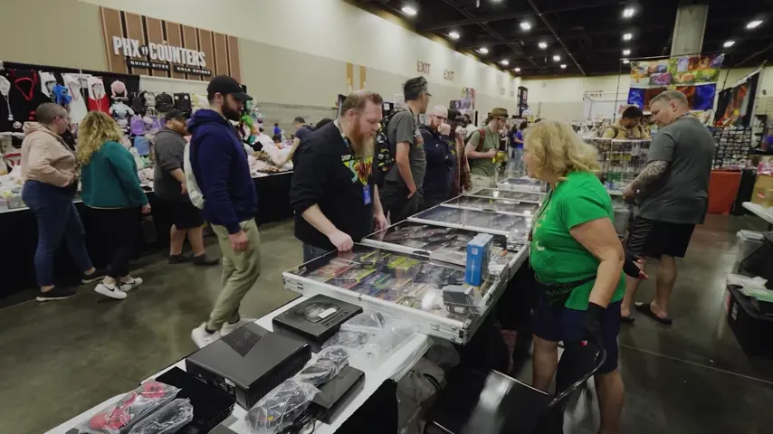 Nintendo 64 Quest - Episode 13