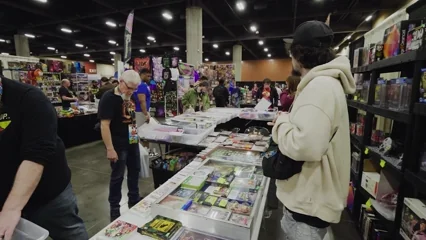 Nintendo 64 Quest - Episode 13