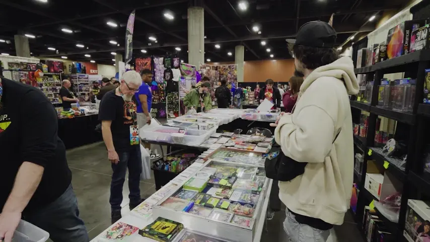 Nintendo 64 Quest - Episode 13