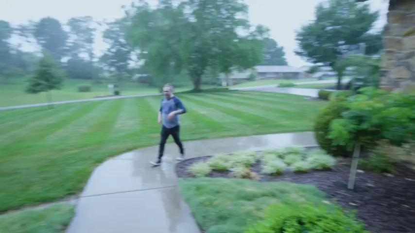 Nintendo 64 Quest - Episode 14