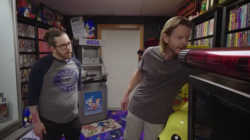 Nintendo 64 Quest - Episode 14