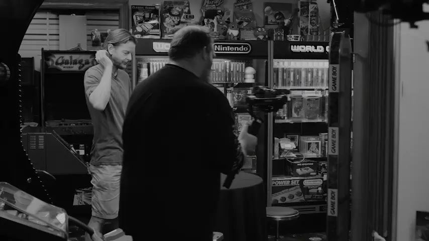 Nintendo 64 Quest - Episode 14